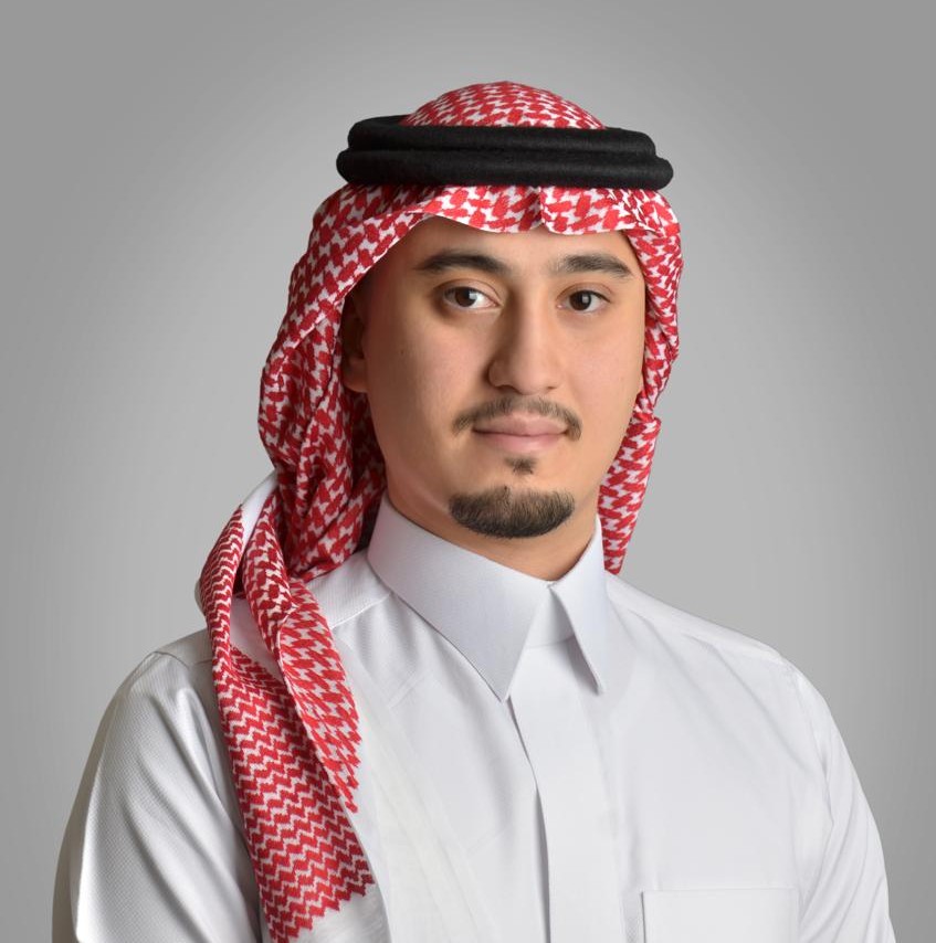 esther's profile pic